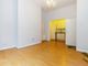 Thumbnail Maisonette for sale in Downs Road, London