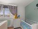 Thumbnail End terrace house for sale in Berry Way, Skegness