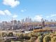 Thumbnail Flat to rent in 4, Olympic Park Avenue, London