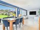 Thumbnail Detached house for sale in Mill Lane, Portslade, Brighton, East Sussex