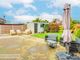 Thumbnail Semi-detached bungalow for sale in Cheltenham Road, Alkrington, Middleton, Manchester