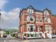 Thumbnail Hotel/guest house for sale in High Street, Llandrindod Wells