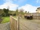 Thumbnail Semi-detached bungalow for sale in Willow Drive, Kendal