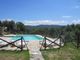 Thumbnail Country house for sale in Piegaro, Piegaro, Umbria