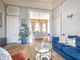 Thumbnail Terraced house for sale in Brunswick Terrace, Hove, East Sussex