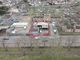 Thumbnail Industrial for sale in London Road, Mitcham