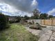 Thumbnail Semi-detached bungalow for sale in Whieldon Road, St Austell, St. Austell