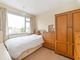 Thumbnail Detached house for sale in Coniston Road, Redbridge, Hampshire