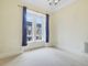 Thumbnail Flat for sale in 2/2, 32 Skirving Street, Shawlands, Glasgow