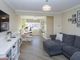 Thumbnail Terraced house for sale in Mount Avenue, Harold Wood, Romford