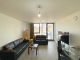 Thumbnail Terraced house to rent in Pine Court, Kenton Road, Harrow, Middlesex