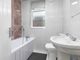 Thumbnail Terraced house for sale in Newport Street, Chadderton, Oldham