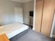 Thumbnail Flat to rent in Flat 1, 1 Grosvenor Terrace, Aberdeen