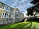 Thumbnail Flat to rent in Ravenswood, Ryde