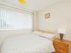 Thumbnail End terrace house for sale in Wye Avenue, Bridgwater, Somerset