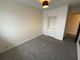 Thumbnail Property to rent in Sunningdale Avenue, Alwoodley, Leeds