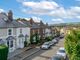 Thumbnail Semi-detached house for sale in Oakhill Road, Reigate