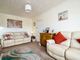 Thumbnail Bungalow for sale in Odlehill Grove, Abbotskerswell, Newton Abbot, Devon