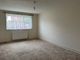 Thumbnail Flat to rent in Clarkes Close, Deal