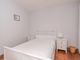 Thumbnail Flat to rent in 69(4F1) Broughton Street, Edinburgh