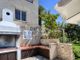 Thumbnail Villa for sale in Kamares - Tala, Paphos, Cyprus