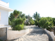 Thumbnail Semi-detached house for sale in Oria, Brindisi, Puglia, Italy