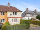 Thumbnail Terraced house for sale in Newton Crescent, Rosyth, Dunfermline