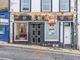 Thumbnail Retail premises for sale in 31 West Port, Selkirk