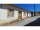 Thumbnail Detached house for sale in Casais E Alviobeira, Tomar, Santarém
