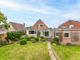 Thumbnail Detached house for sale in The Roundway, Morley, Leeds, West Yorkshire