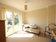 Thumbnail Detached house to rent in Temple Goring, Navenby, Lincoln