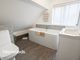 Thumbnail Bungalow for sale in The Covert, Clayton, Newcastle-Under-Lyme