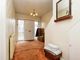 Thumbnail Semi-detached house for sale in Cherrywood Road, Streetly, Sutton Coldfield