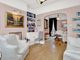 Thumbnail Terraced house for sale in Bishops Road, London