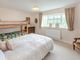 Thumbnail Detached house for sale in Maidenhatch, Pangbourne, Reading, Berkshire