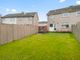 Thumbnail Semi-detached house for sale in 17 Forth View Crescent, Currie