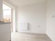 Thumbnail End terrace house for sale in Basil Way, Hill Barton Vale, Exeter