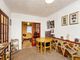 Thumbnail End terrace house for sale in Cunard Row, Cwmavon, Port Talbot