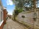 Thumbnail Detached bungalow for sale in Botley Road, Romsey, Hampshire