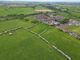 Thumbnail Land for sale in Land At Fisher Court, Knockentiber, Kilmarnock