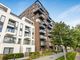 Thumbnail Flat for sale in The Roper, 48 Reminder Lane, Greenwich Peninsula