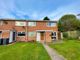 Thumbnail Block of flats for sale in Enfield Close, Birmingham, West Midlands