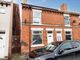 Thumbnail Semi-detached house for sale in Barber Street, Eastwood, Nottingham