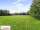 Thumbnail Property for sale in Errogie, Inverness