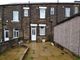 Thumbnail Terraced house for sale in Beldon Lane, Horton Bank Top, Bradford