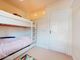 Thumbnail Flat for sale in Stanhope Court, London
