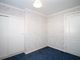 Thumbnail Terraced house for sale in Balbakie Road, Harthill, Shotts