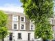 Thumbnail Flat to rent in Lorrimore Road, London