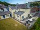 Thumbnail Town house for sale in Panteg Road, Aberaeron