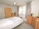 Thumbnail End terrace house for sale in Strachan Street, Falkirk, Stirlingshire